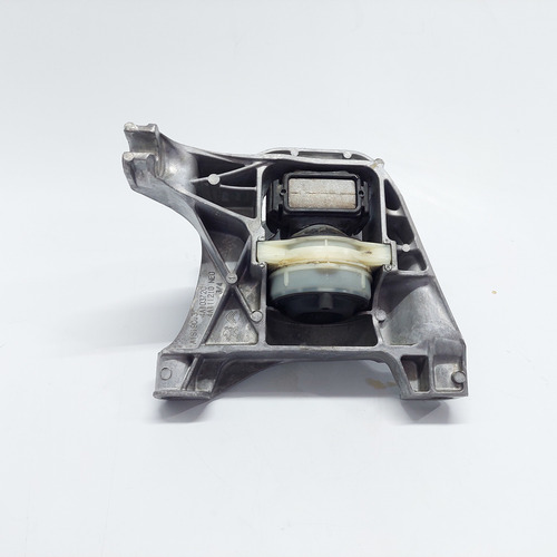Suporte Coxim Direito Motor Expert / Jumpy Ano 2017 A 2023