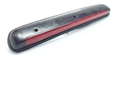 Luz De Freio Break Ligth Chevrolet Montana Ano 2005 A 2010