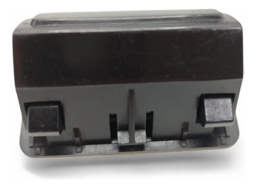 Porta Treco Cinzeiro Do Console Central Lifan 620