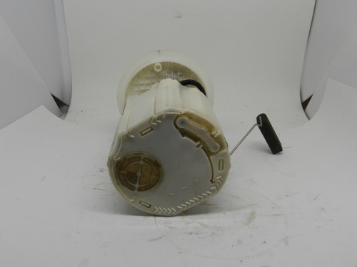 Bomba Combustível Gm Onix Prisma 1.0 2012 A 2019 13594721001