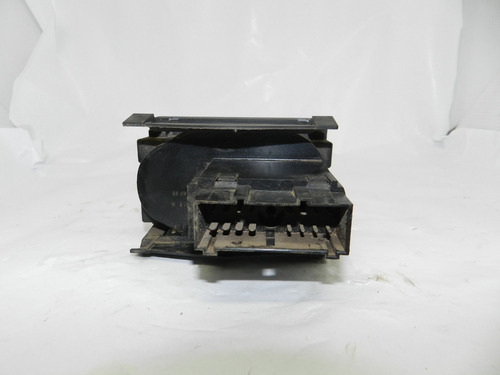 Comando Botão Farol Ford Focus 2009 A 2013 7m5t13a024ca