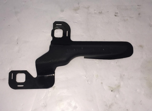 Suporte Mangueira Fiat Doblo 1.4 2010 A 2015
