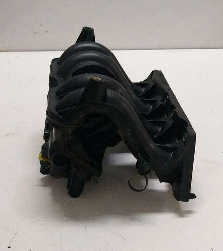 Coletor Admissão Gm Celta Corsa Prisma 1.0 8v 93397785