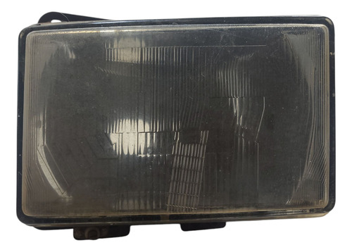 Farol Lado Direito Ford Corcel Del Rey 1978 A 1984 (al)