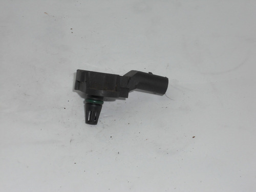 Sensor Map Vw Polo Golf 2.0 0261230031
