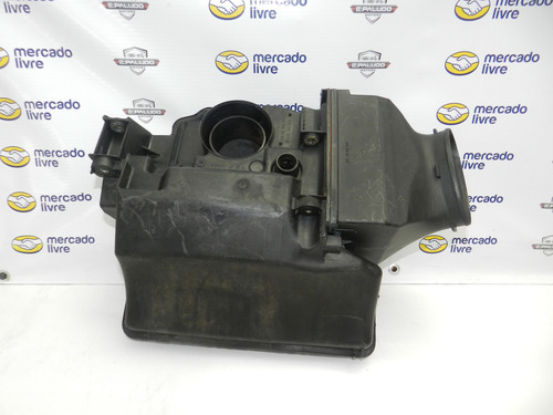 Caixa Filtro Ar Renault Scenic Megane 1.6 2.0 16v 98/06