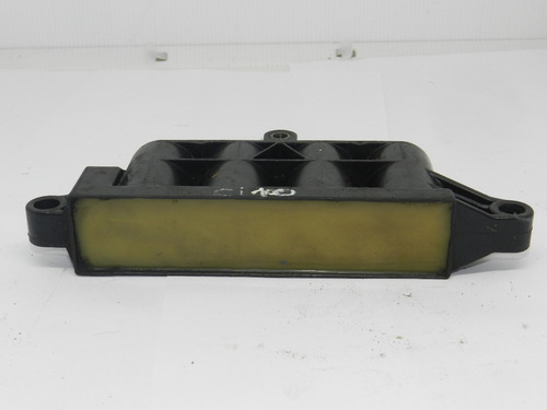 Bobina Ignição Fiat Siena 1.4 Flex 18 55280978 C/ Avaria Rev