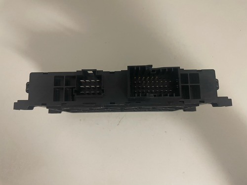 Módulo Coordenador Ecu Vidro Dir R450 2022 - 2306122 5574201