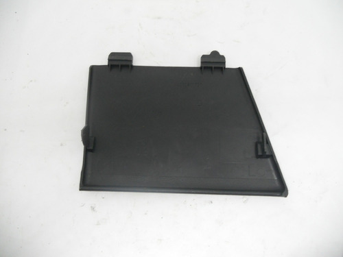 Tampa Acabamento Porta Malas Esquerdo Citroen C4 Pallas 2008