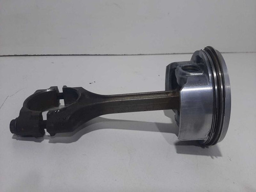 Pistao Biela Motor Honda Civic 2.0 16v 2013 2014 2015 2016