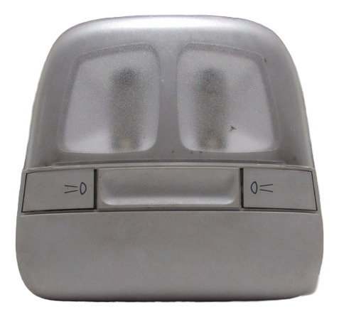 Luz Teto Acabamento Fiat Stilo Original