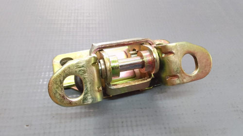 Dobradiça Da Porta Dianteira Direita Uno 85-13   23756