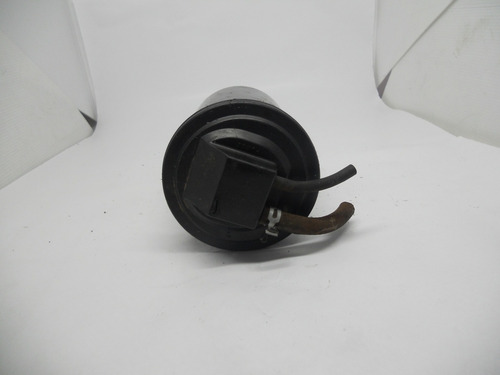 Filtro Canister Toyota Corolla Xei 1.8 1994 A 2001