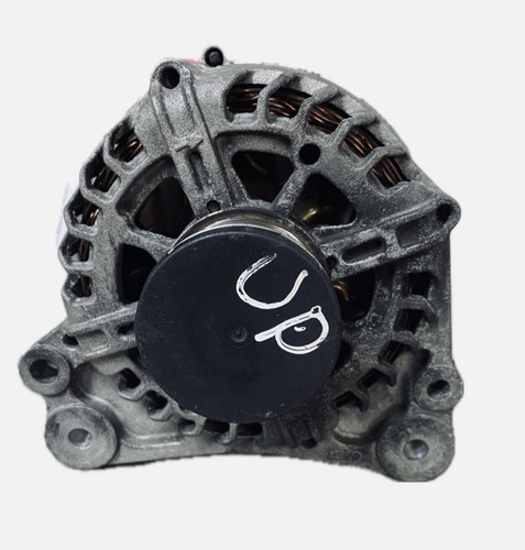 Alternador Vw Up Tsi 1.0 Fox 1.6 16v 14 A 22 04c903024a