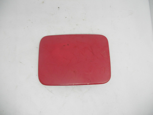 Portinhola Tanque Combustivel Vw Gol Bola 373000257