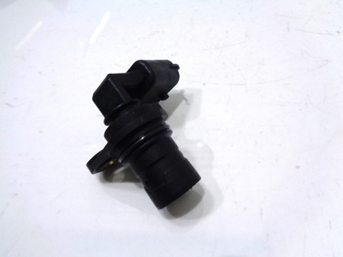 Sensor Fase Rotaçao Ranger 2011