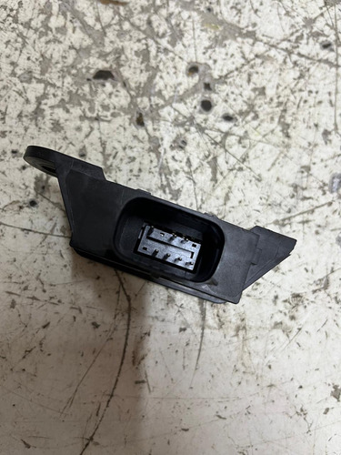 Módulo Potência Ford Fusion 2.0 Turbo 2017 Hu5t14g490af
