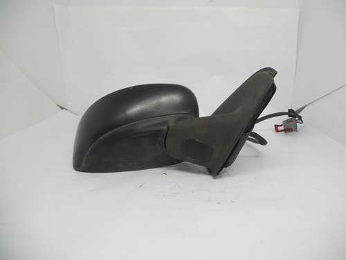 Espelho Retrovisor Elétrico Direito Fiat Stilo 2002 A 2006