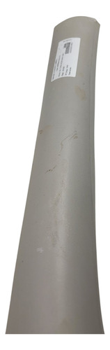 Moldura Coluna Parabrisa Direita Gm Corsa/ 2009 (al)