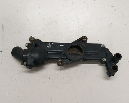 Carcaça Valvula Termostatica Gm Blazer S10 94731437