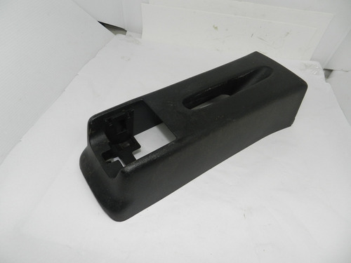 Console Freio Mão Vw Golf 1995 1996 1997 1h0863319