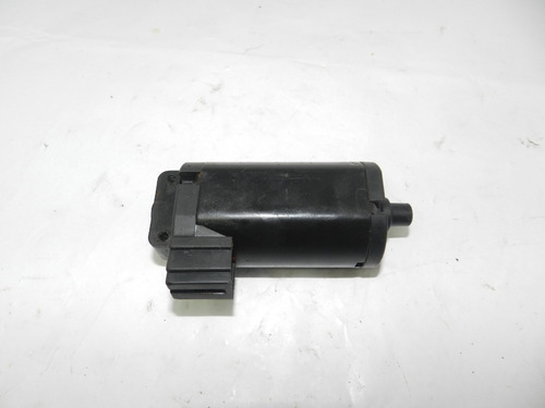 Motor Elétrico Bancos Traseiros Jeep Cherokee 1996 A 2000