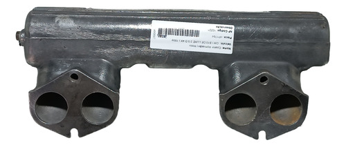 Coletor Admissao Motor Maxion 2.5 Hs S10 Blazer