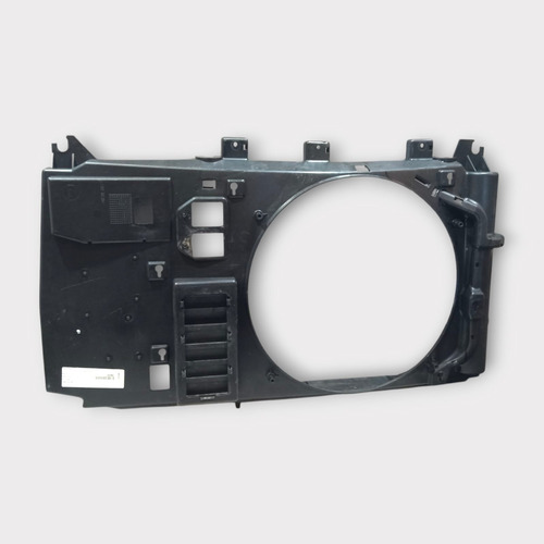 Defletor Painel Frontal Radiador Xsara Picasso 2.0 2001 2011