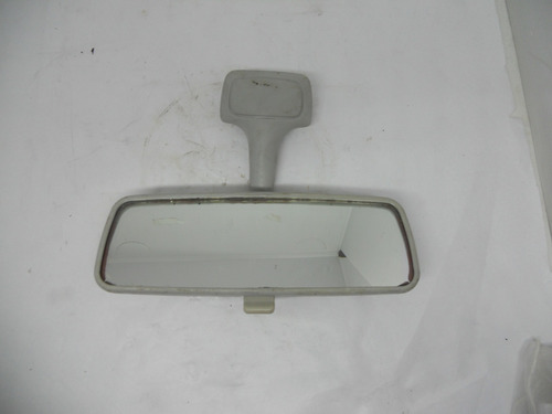 Retrovisor Interno Vw Gol Saveiro Parati G2 G3 G4 377857511