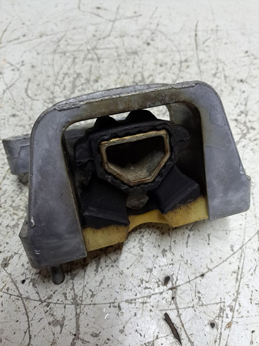 Coxim Motor Ld Vw Tcross Nivus Polo Virtus Tsi 1.0 2020 2023