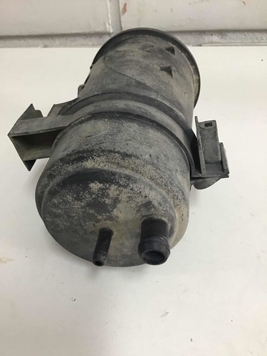 Canister C/detalhe Vw Voyage 1.0 G5 2010 20814*
