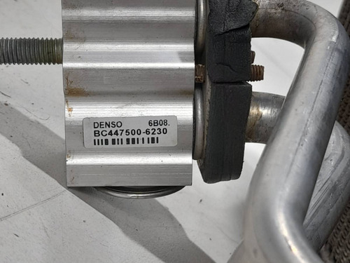 Radiador Evaporador Ar Condicionado Gm Prisma 2014 2015 2016