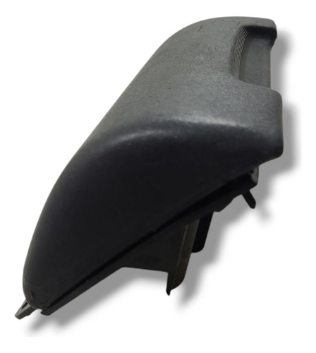 Cinzeiro Porta Objetos Gm Corsa 1996 A 2000 (al) Com Detalhe