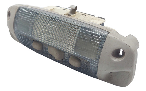 Luz De Teto Cortesia Ford Focus Ano 2009 A 2013