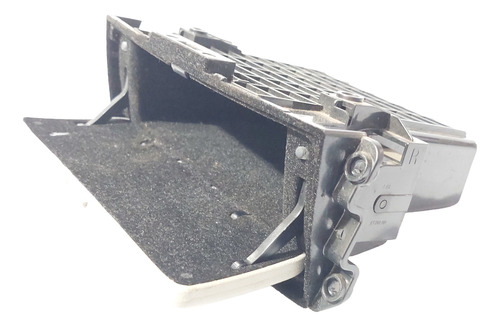 Porta Objetos Painel Hyundai Azera Ano 2008 A 2011