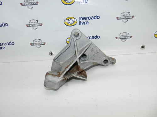 Suporte Coxim Motor Gm Vectra 97/05 90496729