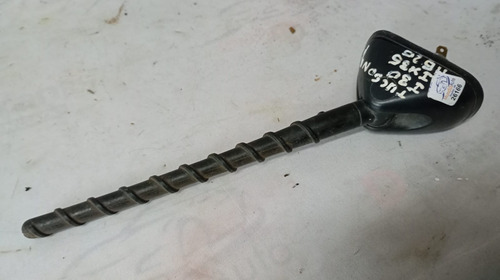 Base + Antena Teto Hyundai I30 2008 A 2012 V300521e   26166