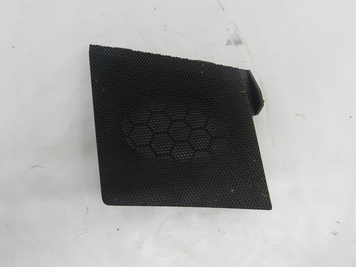Tela Alto Falante Direito Painel Nissan Sentra 2007 A 2012