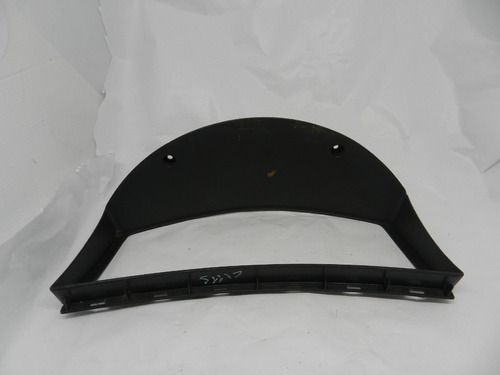 Moldura Painel Instrumentos Gm Vectra Gt 06/11 93345315