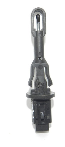 Sensor Temperatura Evaporador Ar Gm Cobalt Onix Prisma 14/18