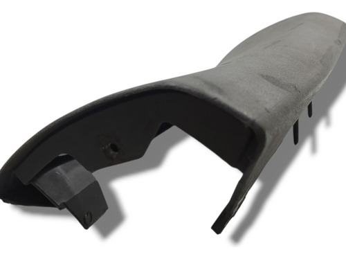Acabamento Painel Difusor Ld Vw Logus 1994 (al) Com Detalhe