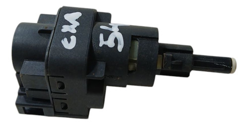 Sensor Interruptor Luz Vw Gol G4 2004/07 (ap) Cxa 547