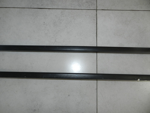 Grade Vidro Traseiro Vw Saveiro G5 G6 G7 12/18 5u7861671a