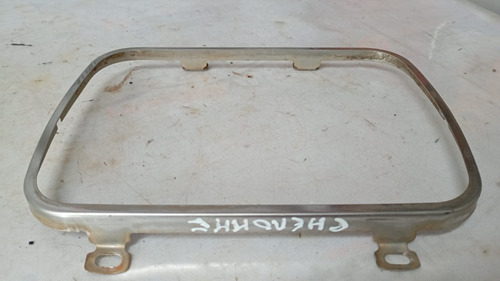 Aro Farol  Cherokee Sport 97 Á 98  Usado Original  25953