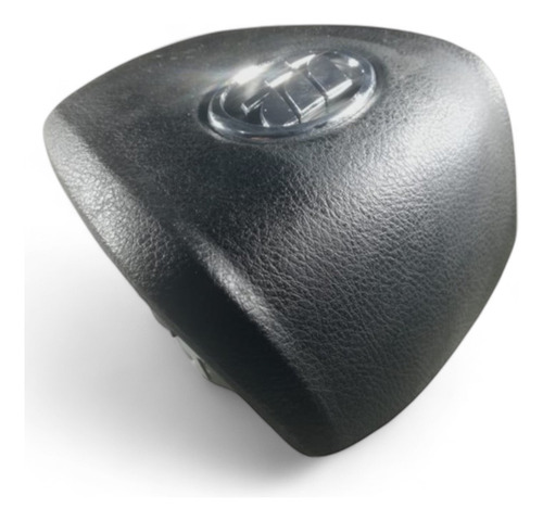 Malha Airbag Motorista Lifan 530 2015 A 2019