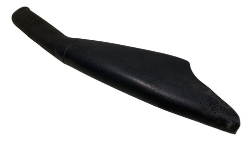 Capa Acabamento Freio De Mão Vw Golf Gti Mk3 94 Até 98