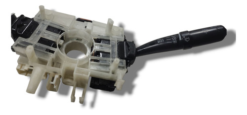 Comando Chave Seta Subaru Legacy 2000 (al)