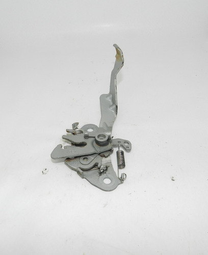 Fechadura Capô Citroen Xsara Picasso 2002 A 2010 9635742080