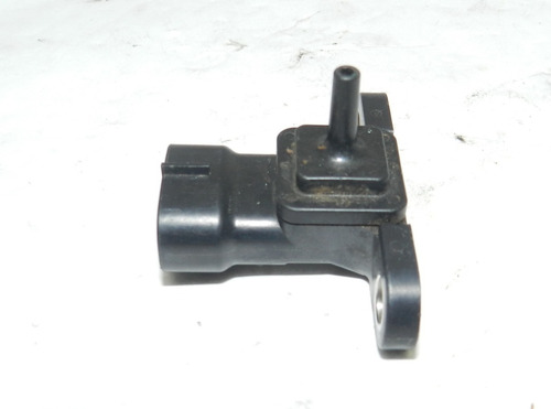 Sensor Map Pressão Turbina Toyota Hilux Sw4 2005 A 2015 