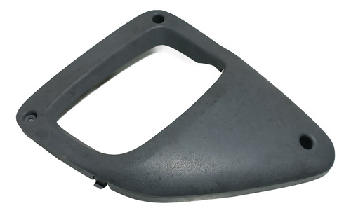 Moldura Maçaneta Forro Porta Ducato Lado Direito 1304588070